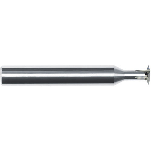 500 .375 1/2X30 INC DBL A - Exact Industrial Supply