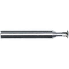 625 .250 5/8X30 INC DBL A - Exact Industrial Supply