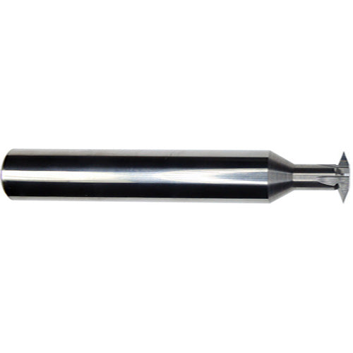 3/4X150X45 INC DBL ALTIN - Exact Industrial Supply