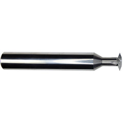3/4X150X45 INC DBL ALTIN - Exact Industrial Supply