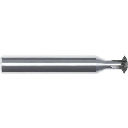 500 .375 1/2X60 INC DBL A - Exact Industrial Supply