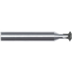 3/4DX.217 WOCX3L 60 DEG - Exact Industrial Supply
