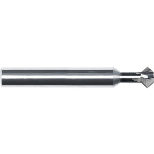 ‎5/8DX.312WOCX3-1/2LX1.250 NECK - Exact Industrial Supply