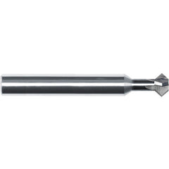 3/16X1/4RCHX90DEG DA CUTTER ALTIN - Exact Industrial Supply