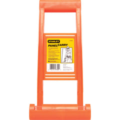 PANEL CARRY CASE CUT - USA Tool & Supply