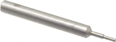 SPI - M2, CMM Styli Wrench - Use with CMM Touch Trigger Probes - USA Tool & Supply