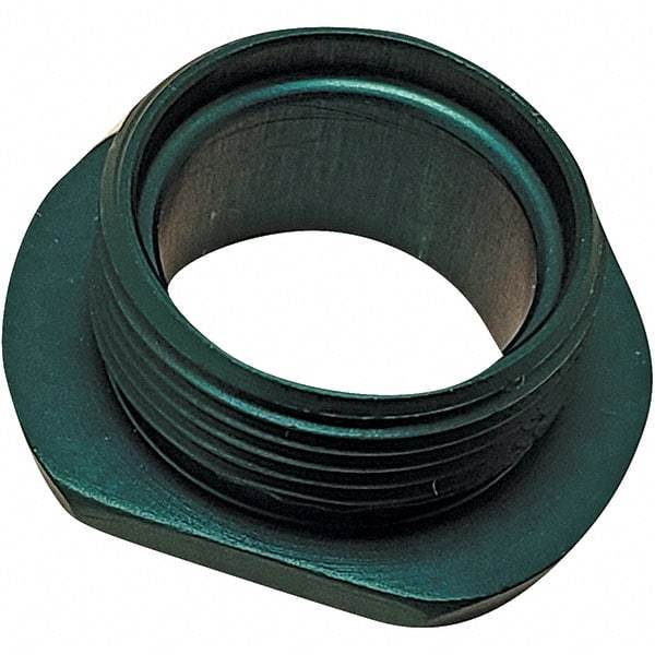 Dynabrade - Die Grinder Collet Guard - USA Tool & Supply