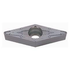 VCMT 331-PSF Grade GT9530 - Turning Insert - USA Tool & Supply