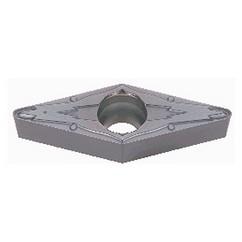 VCMT 332-PSF Grade GT9530 - Turning Insert - USA Tool & Supply