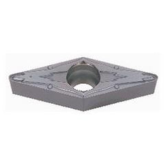 VCMT 332-PSF Grade GT9530 - Turning Insert - USA Tool & Supply