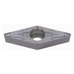 VCMT 630.5 PSF GT9530 - USA Tool & Supply