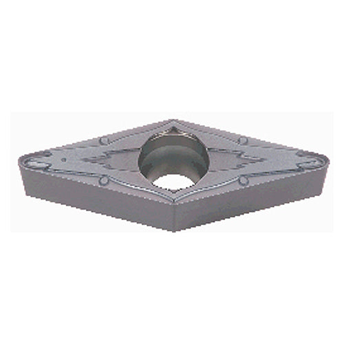 VCMT 332 PSF AH905 - USA Tool & Supply