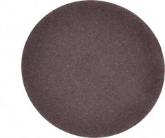 Tru-Maxx - 2" Disc Diam, 150 Grit, Aluminum Oxide Quick Change Disc - Type S Attaching System, Coated, Brown, Very Fine Grade, 30,000 RPM - USA Tool & Supply