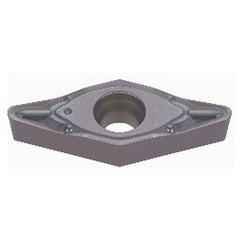 VCMT 331-PSS Grade GT9530 - Turning Insert - USA Tool & Supply