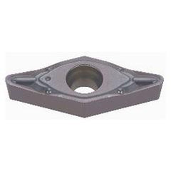 VCMT 332-PSS Grade GT9530 - Turning Insert - USA Tool & Supply