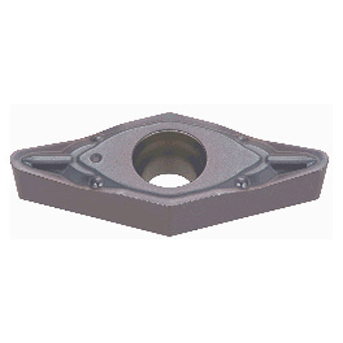 VCMT 222 PSS T6120 - USA Tool & Supply
