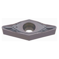 VCMT 222 PSS NS9530 - USA Tool & Supply
