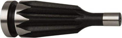 Gibraltar - Cast Iron Lathe Chuck Pinion - 25" Chuck Diam Compatible - USA Tool & Supply