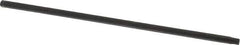 Bondhus - Star Hex Drive Bit - 6" OAL - USA Tool & Supply