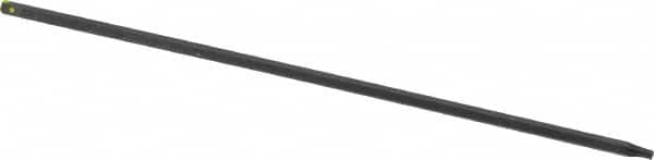 Bondhus - Star Hex Drive Bit - USA Tool & Supply