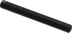 Bondhus - 5mm Hex Drive Bit - 2" OAL - USA Tool & Supply