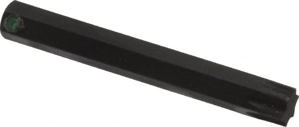 Bondhus - Star Hex Drive Bit - USA Tool & Supply