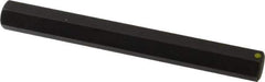 Bondhus - 5/8" Hex Drive Bit - 6" OAL - USA Tool & Supply