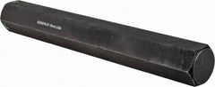 Bondhus - 19mm Hex Drive Bit - USA Tool & Supply