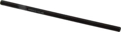 Bondhus - 7/32" Hex Drive Bit - 6" OAL - USA Tool & Supply