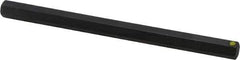 Bondhus - 10mm Hex Drive Bit - 6" OAL - USA Tool & Supply