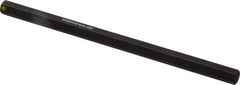 Bondhus - 8mm Hex Drive Bit - 6" OAL - USA Tool & Supply