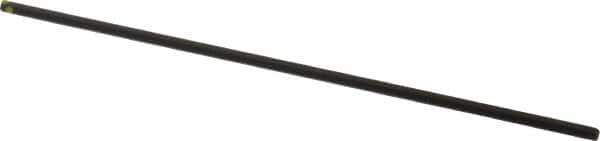 Bondhus - Star Hex Drive Bit - 6" OAL - USA Tool & Supply