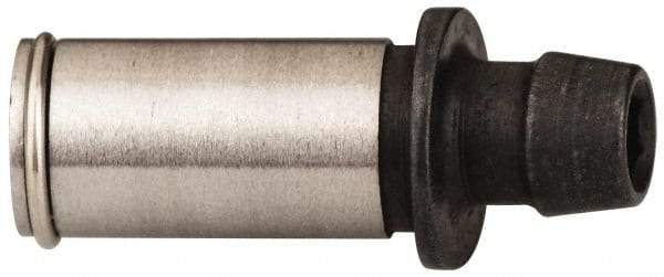 Kennametal - Lock Pin for Indexable Turning Tools - USA Tool & Supply