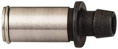 Kennametal - Lock Pin for Indexable Turning Tools - USA Tool & Supply