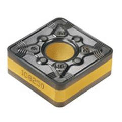 SNMG 866-NR Grade IC830 Turning Insert - USA Tool & Supply