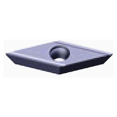 VPET 63X MFL-JPP SH725 - USA Tool & Supply