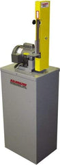 Kalamazoo - Belt Sanding Machines Belt Length (Inch): 42 Belt Width (Inch): 1 - USA Tool & Supply