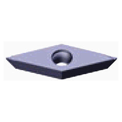 VPET 630.4 MFL-JRP SH730 - USA Tool & Supply