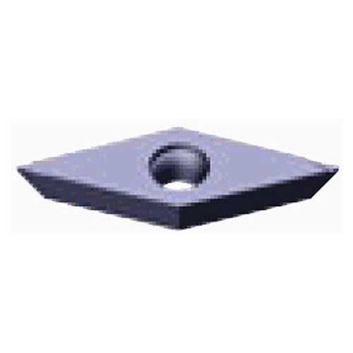 VPET 630 MFR-JRP SH730 - USA Tool & Supply