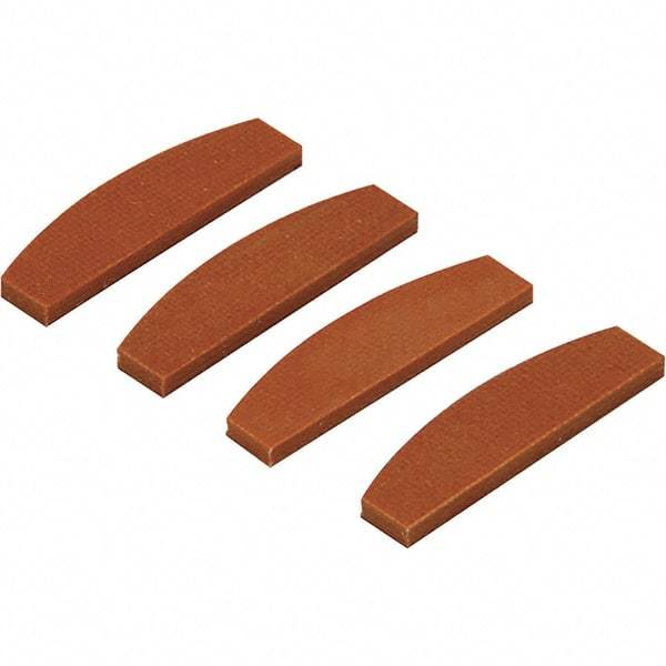 Dynabrade - Air Die Grinder Vane - USA Tool & Supply