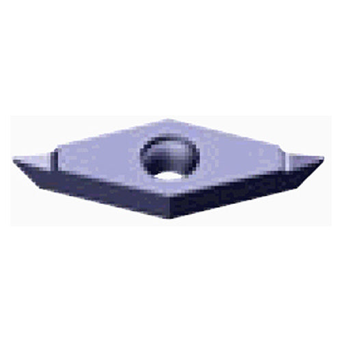 VPET 63X MFN-JSP SH730 - USA Tool & Supply