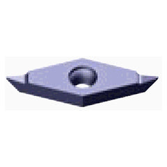 VPET 63X MFN-JSP SH730 - USA Tool & Supply