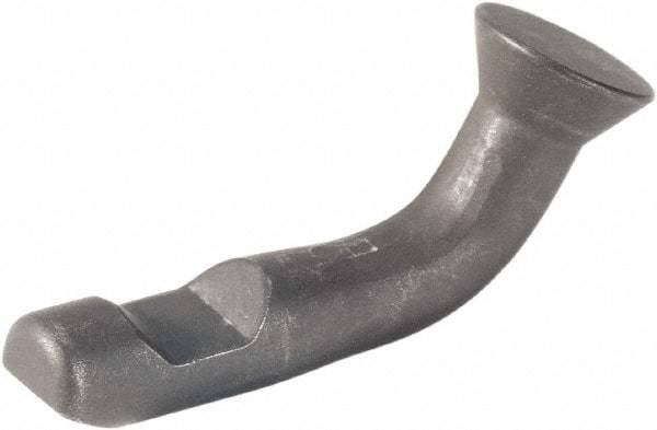 Kennametal - Clamp Stud for Indexable Turning Tools - Compatible with Clamps - USA Tool & Supply