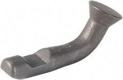 Kennametal - Clamp Stud for Indexable Turning Tools - Compatible with Clamps - USA Tool & Supply