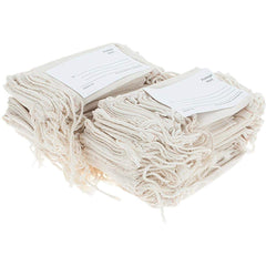 Value Collection - Mailers, Sheets & Envelopes PSC Code: 7510 - USA Tool & Supply