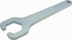 HAIMER - Collet Wrench - ER20 Compatible Collet Series - Exact Industrial Supply