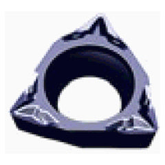 WBGT 520.5 R-JS SH730 - USA Tool & Supply