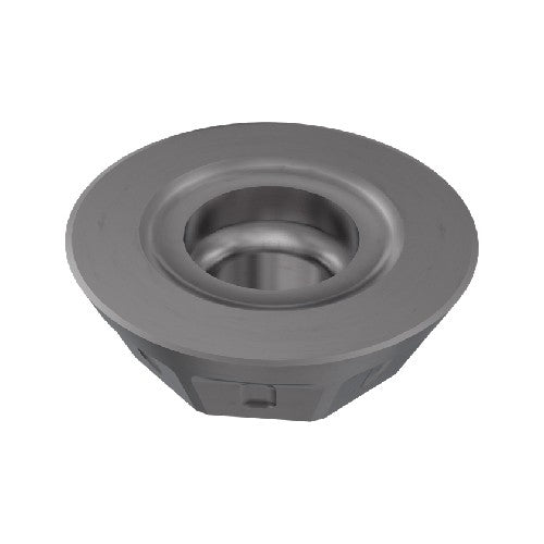 REMW 1505 IC328 - USA Tool & Supply