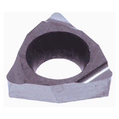 WBGT 520.5 L-W08 UX30 - USA Tool & Supply