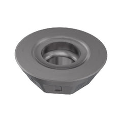 REMW 1505 IC328 - USA Tool & Supply